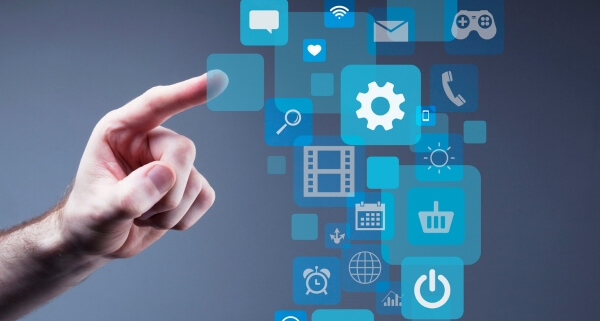 Isenção Tributária para Infoprodutores: Como Reduzir sua Carga Fiscal Legalmente