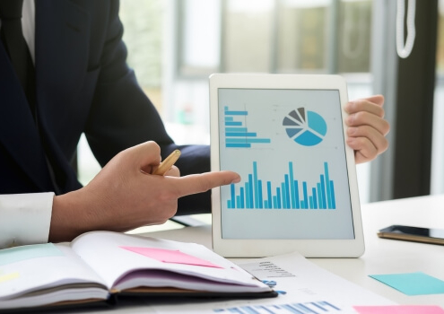 Como sua empresa pode evitar riscos e crescer com segurança: as 5 principais soluções jurídicas em 2025