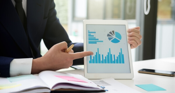 Como sua empresa pode evitar riscos e crescer com segurança: as 5 principais soluções jurídicas em 2025