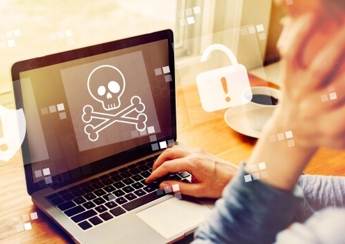 Fui vítima de invasão bancária: como recuperar o dinheiro e proteger meus direitos?