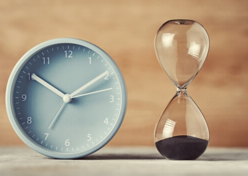 10 Demandas Jurídicas Mais Frequentes em Casos de Golpes Bancários e Falhas das Instituições Financeiras