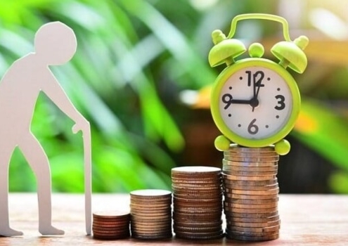 Sentença trabalhista pode incrementar o benefício previdenciário — guia prático