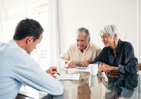 Golpe do Falso Advogado: Criminosos Usam WhatsApp e Facebook para Enganar Vítimas com Promessas de Recuperar Valores