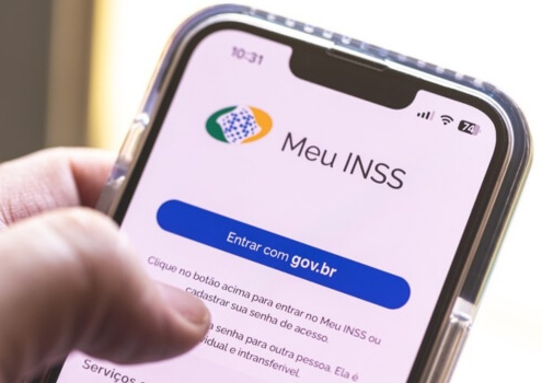 CNIS: o raio-X da sua aposentadoria e como corrigir falhas antes que seja tarde