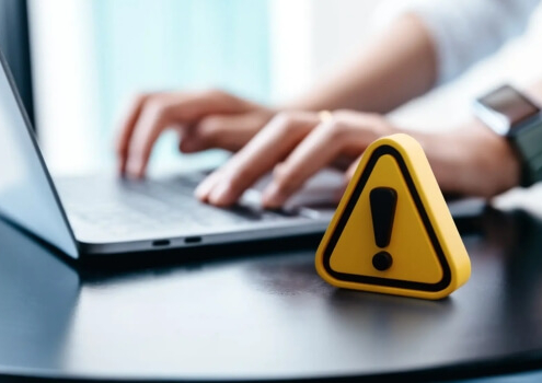 Descubra os 10 golpes mais aplicados contra clientes bancários em 2024 e que seguem em alta em 2025. Veja como funcionam e como se proteger.