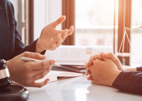 Por que a visão jurídica precisa ser estratégica para empresas que pensam em crescer em 2026