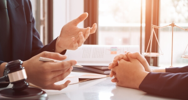 Por que a visão jurídica precisa ser estratégica para empresas que pensam em crescer em 2026