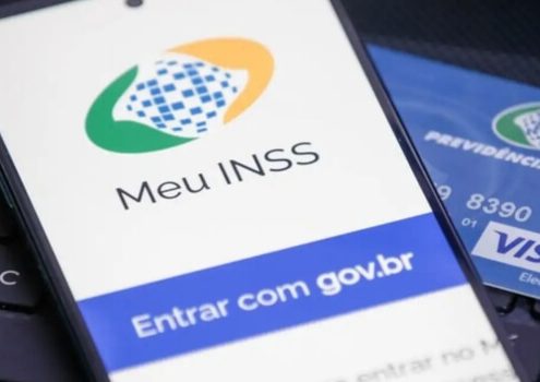 INSS negou seu benefício? Veja as 5 principais causas de indeferimento e como um advogado previdenciário pode ajudar