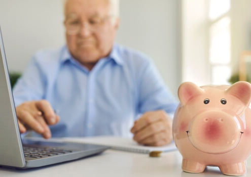 Fraudes Bancárias em Aposentados e Pensionistas: como identificar e quais os direitos