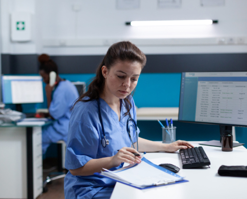 Image by DC Studio on Freepik