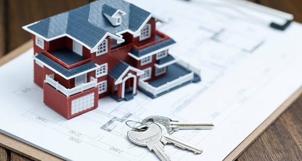 Pós-leilão de imóvel e a obrigação dos bancos de regularizar a vida documental do consumidor