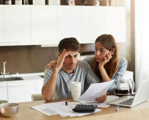 Por que contar com um advogado especialista em Direito Imobiliário é essencial na compra, rescisão ou disputa por um imóvel?