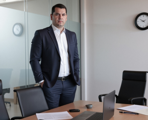 Aposentadoria Indeferida pelo INSS: O Que Fazer, Próximas Fases e Como Evitar Erros que Comprometem o Benefício