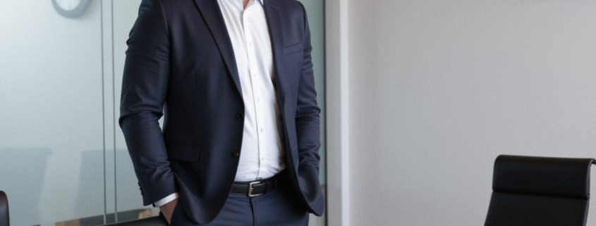 Aposentadoria Indeferida pelo INSS: O Que Fazer, Próximas Fases e Como Evitar Erros que Comprometem o Benefício