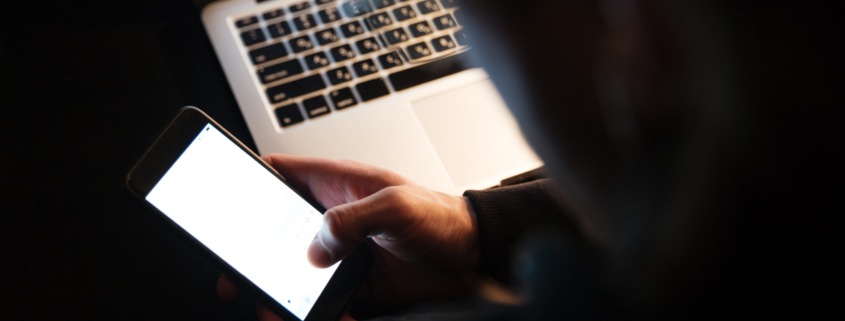 Seus dados vazaram? Veja como buscar indenização e fazer valer seus direitos pela LGPD