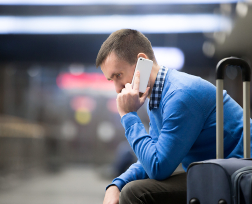 Imagem de yanalya no Freepik