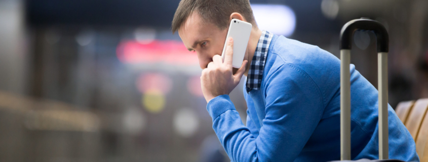 Imagem de yanalya no Freepik