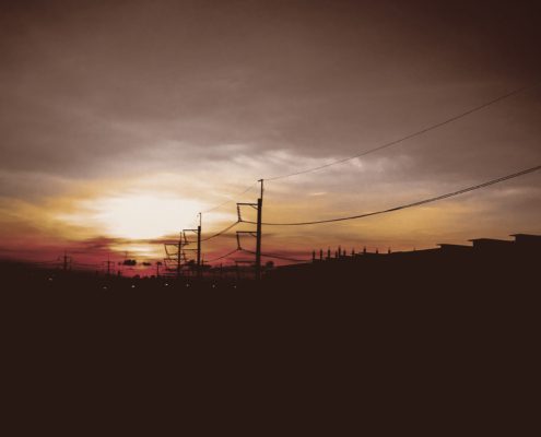 Imagem de rawpixel.com no Freepik