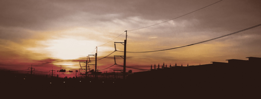 Imagem de rawpixel.com no Freepik