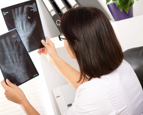 Foi vítima de acidente e a seguradora negou seu pedido? Veja como garantir sua indenização com base na lei