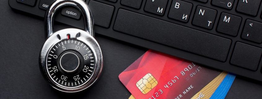 Superendividamento no Brasil: quando a dívida deixa de ser só financeira e passa a exigir auditoria bancária e análise jurídica