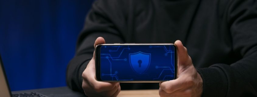 Teve seus dados vazados e está com medo de fraudes? Veja o que fazer agora para proteger CPF, CNPJ e evitar prejuízos. Saiba seus direitos!