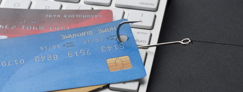 A Resolução CMN nº 4.966/2021, do Banco Central do Brasil, reformula as regras contábeis para instrumentos financeiros, exigindo provisões baseadas em "perdas esperadas" (em vez de incorridas) e alinhando o sistema financeiro nacional ao padrão internacional IFRS 9. Com vigência plena a partir de janeiro de 2025, impacta a classificação de ativos, passivos e a gestão de riscos.