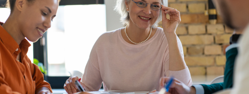 Riscos trabalhistas mais comuns nas pequenas e médias empresas (e como evitar ações futuras)