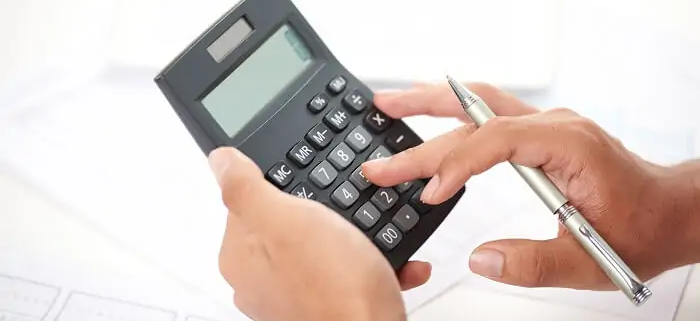 Prazo de 5 anos: como funciona a recuperação do imposto retido e o que você perde se esperar Conheça o mecanismo legal que permite recuperar tributos pagos indevidamente e por que esperar pode custar caro — inclusive para aposentados e pensionistas no exterior.