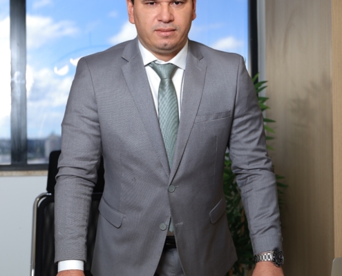 Sua empresa só descobre que precisava de um jurídico estruturado quando o prejuízo já aconteceu? Como evitar isso