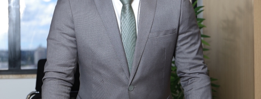 Sua empresa só descobre que precisava de um jurídico estruturado quando o prejuízo já aconteceu? Como evitar isso