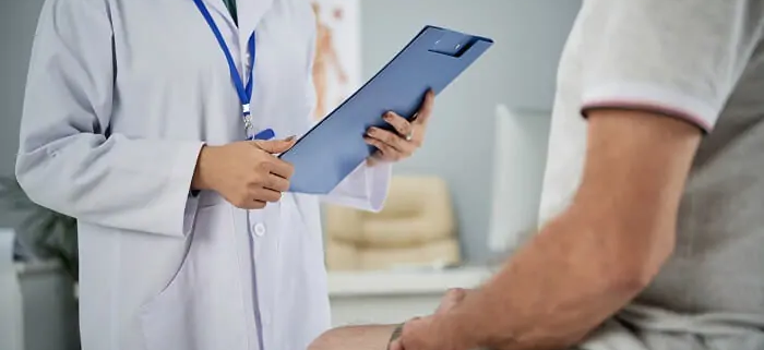 Benefício por Incapacidade Negado? Saiba Como um Advogado Especialista Pode te Ajudar