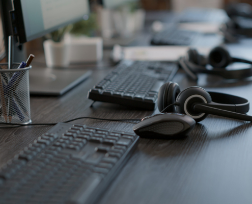 Image by DC Studio on Freepik