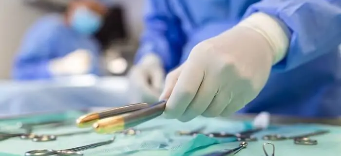 Negativa de Cirurgia Bariátrica: um obstáculo injusto para quem precisa de tratamento