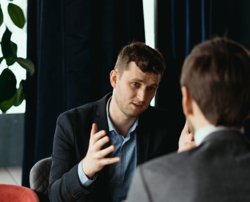 Image by ArthurHidden on Freepik