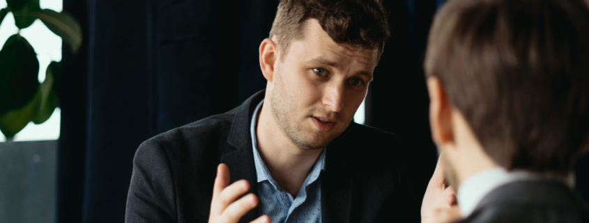 Image by ArthurHidden on Freepik