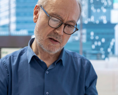 Caiu em golpe bancário? Por que o acompanhamento jurídico desde o início pode mudar o resultado do caso