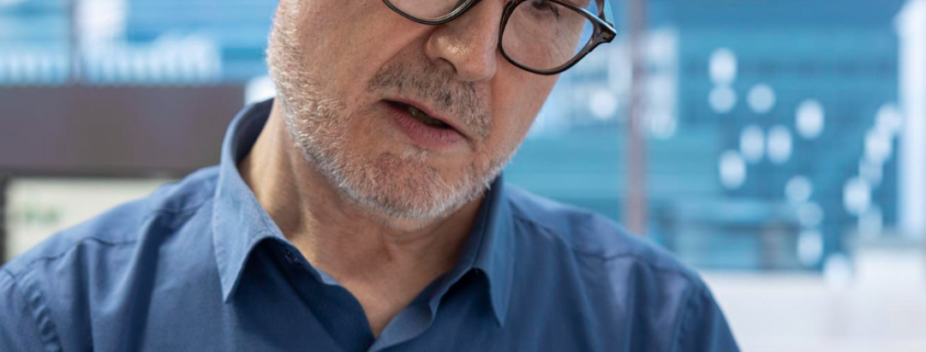 Caiu em golpe bancário? Por que o acompanhamento jurídico desde o início pode mudar o resultado do caso