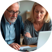 Plano de saúde negou contratação: quando a recusa pode ser abusiva