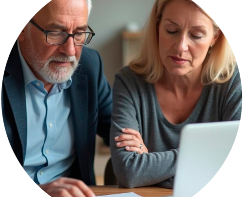 Plano de saúde negou contratação: quando a recusa pode ser abusiva