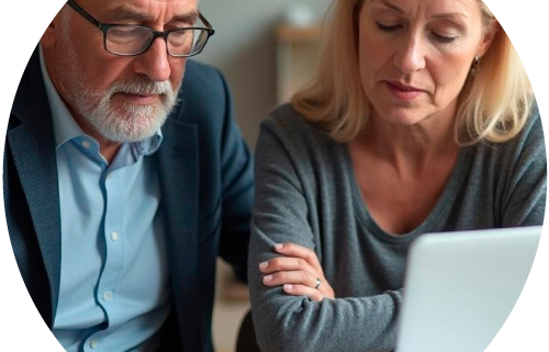 Plano de saúde negou contratação: quando a recusa pode ser abusiva