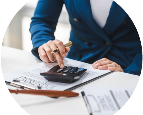 Discriminação em planos de saúde: uso de dados de consumo e crédito pode configurar seleção de risco abusiva