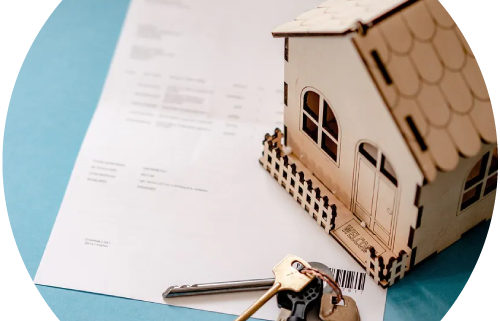 Vazamento de dados imobiliários: construtoras e imobiliárias podem indenizar por compartilhar dados de compradores sem autorização