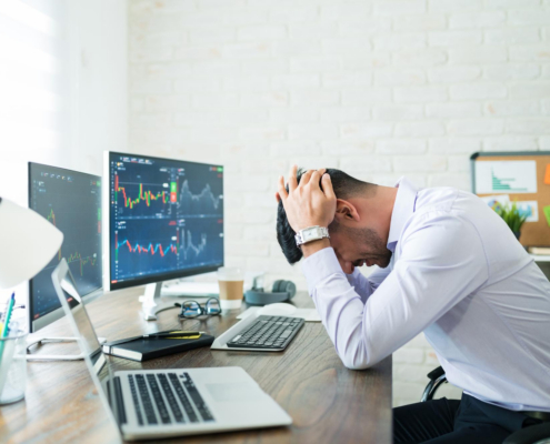 Dano moral presumido por uso indevido de dados pessoais: STJ confirma indenização sem prova de prejuízo