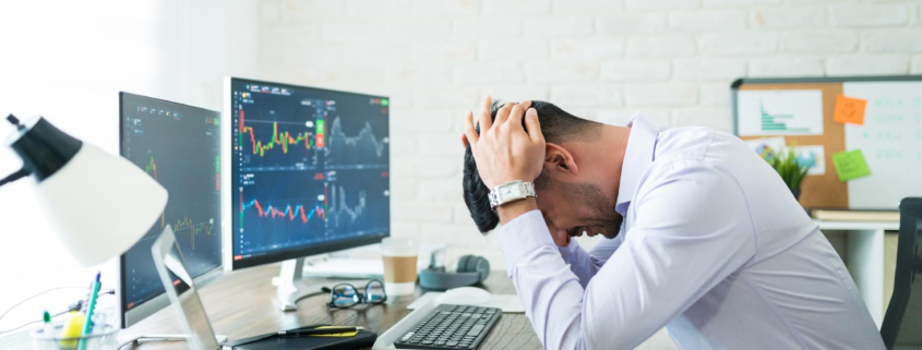 Dano moral presumido por uso indevido de dados pessoais: STJ confirma indenização sem prova de prejuízo