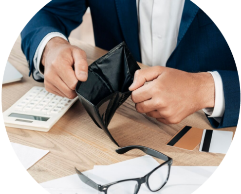 Golpe do falso investimento: como funciona, quais sinais indicam fraude e o que fazer para tentar recuperar os valores