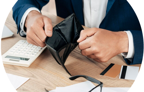 Golpe do falso investimento: como funciona, quais sinais indicam fraude e o que fazer para tentar recuperar os valores