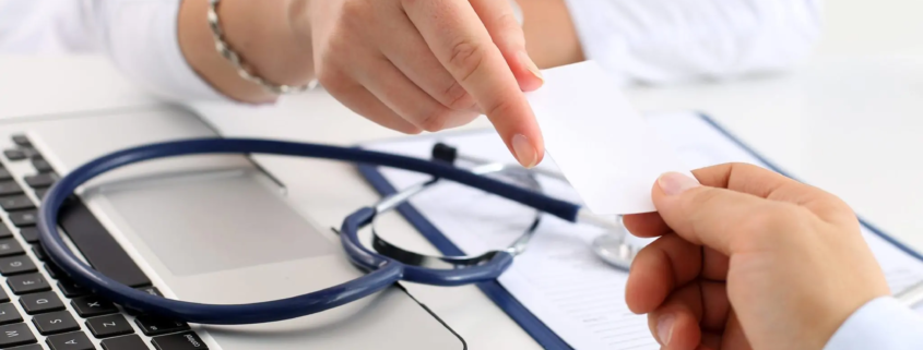 Programa Estruturado de Satisfação e Retorno de Pacientes – Fidelização com Inteligência, Resultado com Constância