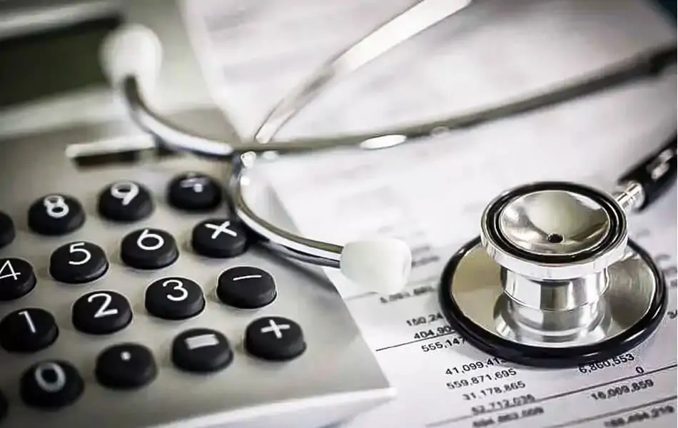 Procedimentos Operacionais Clínicos Padronizados com Indicadores de Qualidade – O Alicerce da Performance em Saúde