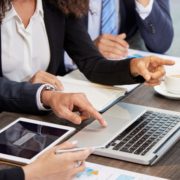 Anotação indevida no Registrato: o que fazer, por onde começar e quais medidas adotar